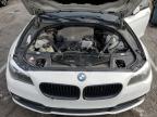 Van Nuys, CA에서 판매 중인 2015 Bmw 528 I - All Over