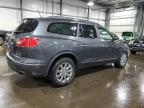2014 Buick Enclave  for Sale in Ham Lake, MN - Front End