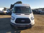 2019 Ford Transit T-250 en Venta en San Martin, CA - Side