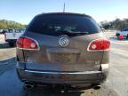 2008 Buick Enclave Cxl იყიდება Savannah-ში, GA - Rear End