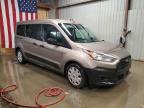 2020 Ford Transit Connect Xl за продажба в West Mifflin, PA - Side