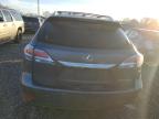 2013 Lexus Rx 350 Base en Venta en Portland, OR - Front End