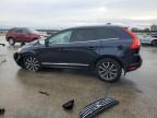 New Orleans, LA에서 판매 중인 2017 Volvo Xc60 T6 Dynamic - Front End