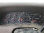 2001 Ford F250 Super Duty zu verkaufen in Martinez, CA - Mechanical