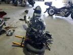 2023 SUZUKI GSX-S750 M for sale at Copart SC - COLUMBIA