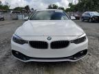 2019 Bmw 430I Gran Coupe en Venta en Opa Locka, FL - Side