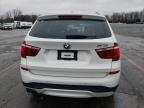 2016 Bmw X3 Xdrive28I for Sale in Rogersville, MO - Front End
