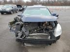 2010 Nissan Altima Base продається в Brookhaven, NY - Front End