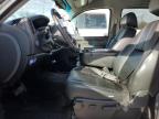 2010 Chevrolet Silverado C1500 Lt продається в Spartanburg, SC - Front End