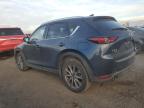 2020 Mazda Cx-5 Grand Touring للبيع في Brighton، CO - Side