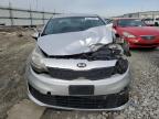 2017 Kia Rio Lx for Sale in Cahokia Heights, IL - Front End