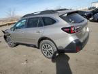2020 Subaru Outback Premium for Sale in Albuquerque, NM - Front End