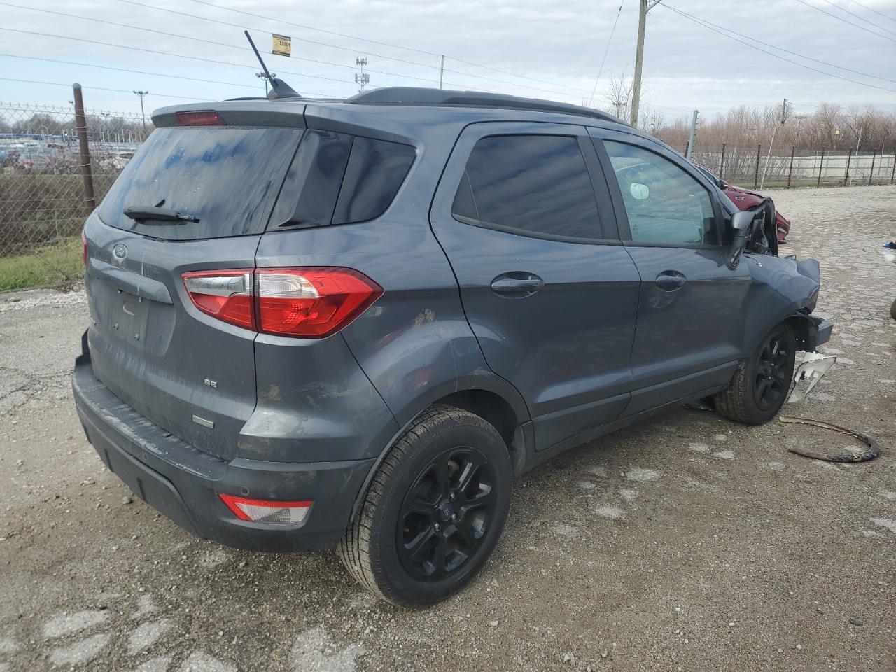 MAJ3P1TE8JC175656 FORD ECOSPORT 2018