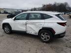 2024 Hyundai Tucson Se for Sale in Madisonville, TN - Side