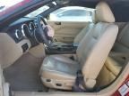 2005 Ford Mustang  for Sale in Las Vegas, NV - Front End