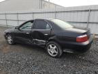 2003 Acura 3.2Tl  продається в Gastonia, NC - Side