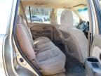 2005 HONDA PILOT EX   à vendre chez Copart LA - SHREVEPORT