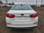2015 Kia Optima Ex for Sale in Portland, MI - Front End
