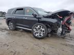 2021 Hyundai Palisade Calligraphy de vânzare în Conway, AR - All Over