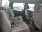 2005 Chevrolet Silverado K1500 zu verkaufen in Baltimore, MD - Normal Wear