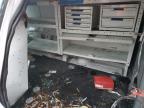 2014 Ford Econoline E250 Van продається в Woodburn, OR - All Over