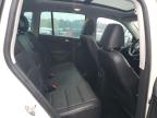 Ellenwood, GA에서 판매 중인 2011 Volkswagen Tiguan S - Side