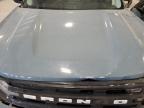 Greenwood, NE에서 판매 중인 2021 Ford Bronco Sport Outer Banks - Side