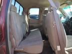 2001 Toyota Tundra Access Cab на продаже в Spartanburg, SC - Front End