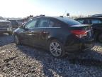 2015 Chevrolet Cruze Ltz for Sale in Cahokia Heights, IL - All Over