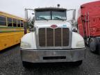 2014 Peterbilt 337 zu verkaufen in Marlboro, NY - Stripped