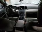 Kincheloe, MI에서 판매 중인 2006 Jeep Grand Cherokee Laredo - Front End