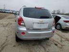 2013 Chevrolet Captiva Lt للبيع في Pekin، IL - Front End