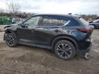 2022 Mazda Cx-5 Premium продається в Baltimore, MD - Front End