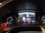 2017 Honda Cr-V Touring for Sale in Anchorage, AK - Undercarriage