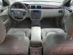 2006 Buick Lucerne Cxl за продажба в Cahokia Heights, IL - Front End