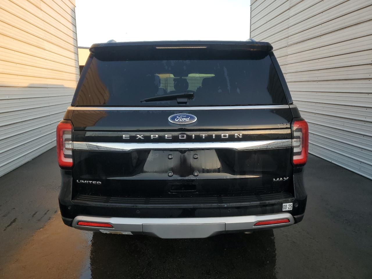 2022 Ford Expedition - Image 6