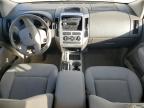 2009 Ford Edge Sel იყიდება Des Moines-ში, IA - Front End