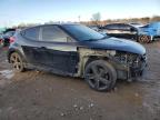 2013 Hyundai Veloster Turbo for Sale in Baltimore, MD - Front End