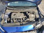 2019 Hyundai Accent Se en Venta en Van Nuys, CA - Front End