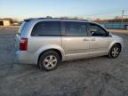 2010 Dodge Grand Caravan Sxt продається в Conway, AR - All Over