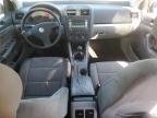 2008 Volkswagen Rabbit  за продажба в Gastonia, NC - Front End