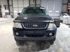 2005 Ford Explorer Xlt на продаже в Rogersville, MO - Front End