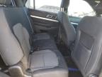 Indianapolis, IN에서 판매 중인 2017 Ford Explorer Xlt - Undercarriage
