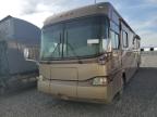 2003 Roadmaster Rail Monocoque en Venta en North Las Vegas, NV - Minor Dent/Scratches