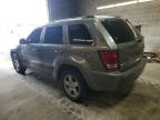 2005 Jeep Grand Cherokee Laredo за продажба в Angola, NY - Side