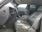 2003 Gmc New Sierra K1500 na sprzedaż w Anthony, TX - Front End