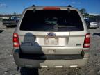 2010 Ford Escape Xlt продається в Loganville, GA - Front End