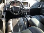 2013 Gmc Terrain Slt იყიდება Mercedes-ში, TX - Rear End