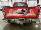 Avon, MN에서 판매 중인 2004 Chevrolet Silverado K2500 Heavy Duty - All Over