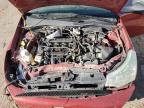 Wichita, KS에서 판매 중인 2010 Ford Focus Se - Front End